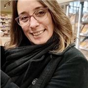 Formatrice professionnelle propose un accompagnement sur les filières hôtellerie tourisme et commerce